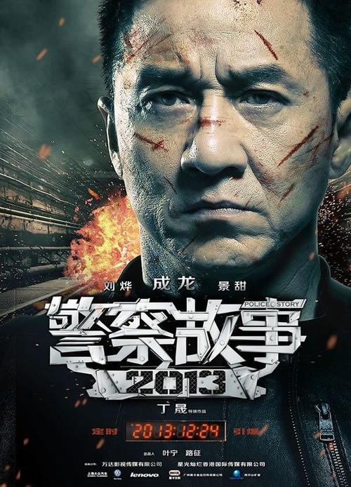 圣安德鲁斯大学成绩单
